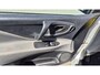 Mitsubishi Space Star 1.6 Inform Family LEUKE AUTO RIJDT EN SCHAKELT GOED