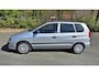 Mitsubishi Space Star 1.6 Inform Family LEUKE AUTO RIJDT EN SCHAKELT GOED