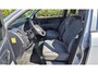Mitsubishi Space Star 1.6 Inform Family LEUKE AUTO RIJDT EN SCHAKELT GOED