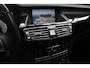Mercedes-Benz CLS Shooting Brake 4M Brabus Navi Leder Camera PTS Stoelventilatie Elektr. achterklep Distronic LM velgen