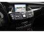 Mercedes-Benz CLS Shooting Brake 4M Brabus Navi Leder Camera PTS Stoelventilatie Elektr. achterklep Distronic LM velgen