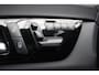 Mercedes-Benz CLS Shooting Brake 4M Brabus Navi Leder Camera PTS Stoelventilatie Elektr. achterklep Distronic LM velgen