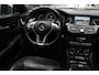 Mercedes-Benz CLS Shooting Brake 4M Brabus Navi Leder Camera PTS Stoelventilatie Elektr. achterklep Distronic LM velgen