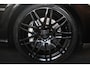 Mercedes-Benz CLS Shooting Brake 4M Brabus Navi Leder Camera PTS Stoelventilatie Elektr. achterklep Distronic LM velgen