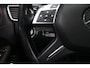 Mercedes-Benz CLS Shooting Brake 4M Brabus Navi Leder Camera PTS Stoelventilatie Elektr. achterklep Distronic LM velgen