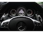 Mercedes-Benz CLS Shooting Brake 4M Brabus Navi Leder Camera PTS Stoelventilatie Elektr. achterklep Distronic LM velgen