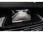 Mercedes-Benz CLS Shooting Brake 4M Brabus Navi Leder Camera PTS Stoelventilatie Elektr. achterklep Distronic LM velgen