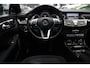 Mercedes-Benz CLS Shooting Brake 4M Brabus Navi Leder Camera PTS Stoelventilatie Elektr. achterklep Distronic LM velgen
