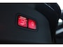 Mercedes-Benz CLS Shooting Brake 4M Brabus Navi Leder Camera PTS Stoelventilatie Elektr. achterklep Distronic LM velgen