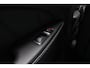 Mercedes-Benz CLS Shooting Brake 4M Brabus Navi Leder Camera PTS Stoelventilatie Elektr. achterklep Distronic LM velgen