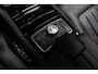 Mercedes-Benz CLS Shooting Brake 4M Brabus Navi Leder Camera PTS Stoelventilatie Elektr. achterklep Distronic LM velgen