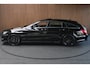 Mercedes-Benz CLS Shooting Brake 4M Brabus Navi Leder Camera PTS Stoelventilatie Elektr. achterklep Distronic LM velgen