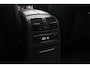 Mercedes-Benz CLS Shooting Brake 4M Brabus Navi Leder Camera PTS Stoelventilatie Elektr. achterklep Distronic LM velgen