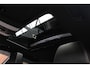 Mercedes-Benz CLS Shooting Brake 4M Brabus Navi Leder Camera PTS Stoelventilatie Elektr. achterklep Distronic LM velgen