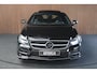 Mercedes-Benz CLS Shooting Brake 4M Brabus Navi Leder Camera PTS Stoelventilatie Elektr. achterklep Distronic LM velgen