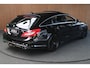 Mercedes-Benz CLS Shooting Brake 4M Brabus Navi Leder Camera PTS Stoelventilatie Elektr. achterklep Distronic LM velgen