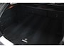 Mercedes-Benz CLS Shooting Brake 4M Brabus Navi Leder Camera PTS Stoelventilatie Elektr. achterklep Distronic LM velgen