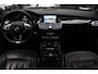 Mercedes-Benz CLS Shooting Brake 4M Brabus Navi Leder Camera PTS Stoelventilatie Elektr. achterklep Distronic LM velgen