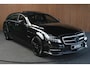 Mercedes-Benz CLS Shooting Brake 4M Brabus Navi Leder Camera PTS Stoelventilatie Elektr. achterklep Distronic LM velgen