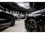 Mercedes-Benz CLS Shooting Brake 4M Brabus Navi Leder Camera PTS Stoelventilatie Elektr. achterklep Distronic LM velgen