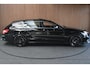Mercedes-Benz CLS Shooting Brake 4M Brabus Navi Leder Camera PTS Stoelventilatie Elektr. achterklep Distronic LM velgen