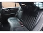 Mercedes-Benz CLS Shooting Brake 4M Brabus Navi Leder Camera PTS Stoelventilatie Elektr. achterklep Distronic LM velgen