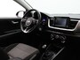 Kia Stonic 1.0 T-GDi DynamicLine Camera | Carplay | Parksens. achter | Trekhaak