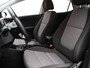 Kia Stonic 1.0 T-GDi DynamicLine Camera | Carplay | Parksens. achter | Trekhaak