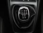 Kia Stonic 1.0 T-GDi DynamicLine Camera | Carplay | Parksens. achter | Trekhaak