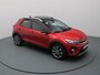 Kia Stonic 1.0 T-GDi DynamicLine Camera | Carplay | Parksens. achter | Trekhaak
