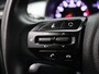 Kia Stonic 1.0 T-GDi DynamicLine Camera | Carplay | Parksens. achter | Trekhaak