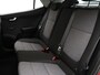 Kia Stonic 1.0 T-GDi DynamicLine Camera | Carplay | Parksens. achter | Trekhaak