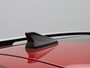 Kia Stonic 1.0 T-GDi DynamicLine Camera | Carplay | Parksens. achter | Trekhaak