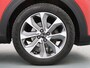 Kia Stonic 1.0 T-GDi DynamicLine Camera | Carplay | Parksens. achter | Trekhaak
