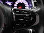 Kia Stonic 1.0 T-GDi DynamicLine Camera | Carplay | Parksens. achter | Trekhaak