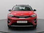 Kia Stonic 1.0 T-GDi DynamicLine Camera | Carplay | Parksens. achter | Trekhaak