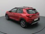 Kia Stonic 1.0 T-GDi DynamicLine Camera | Carplay | Parksens. achter | Trekhaak