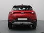 Kia Stonic 1.0 T-GDi DynamicLine Camera | Carplay | Parksens. achter | Trekhaak