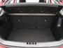 Kia Stonic 1.0 T-GDi DynamicLine Camera | Carplay | Parksens. achter | Trekhaak