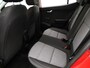 Kia Stonic 1.0 T-GDi DynamicLine Camera | Carplay | Parksens. achter | Trekhaak
