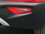 Kia Stonic 1.0 T-GDi DynamicLine Camera | Carplay | Parksens. achter | Trekhaak
