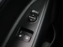 Kia Stonic 1.0 T-GDi DynamicLine Camera | Carplay | Parksens. achter | Trekhaak