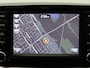 Kia Stonic 1.0 T-GDi DynamicLine Camera | Carplay | Parksens. achter | Trekhaak