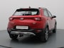Kia Stonic 1.0 T-GDi DynamicLine Camera | Carplay | Parksens. achter | Trekhaak
