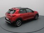 Kia Stonic 1.0 T-GDi DynamicLine Camera | Carplay | Parksens. achter | Trekhaak
