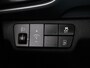 Kia Stonic 1.0 T-GDi DynamicLine Camera | Carplay | Parksens. achter | Trekhaak
