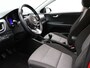 Kia Stonic 1.0 T-GDi DynamicLine Camera | Carplay | Parksens. achter | Trekhaak