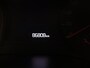 Kia Stonic 1.0 T-GDi DynamicLine Camera | Carplay | Parksens. achter | Trekhaak