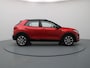 Kia Stonic 1.0 T-GDi DynamicLine Camera | Carplay | Parksens. achter | Trekhaak