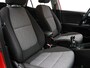 Kia Stonic 1.0 T-GDi DynamicLine Camera | Carplay | Parksens. achter | Trekhaak